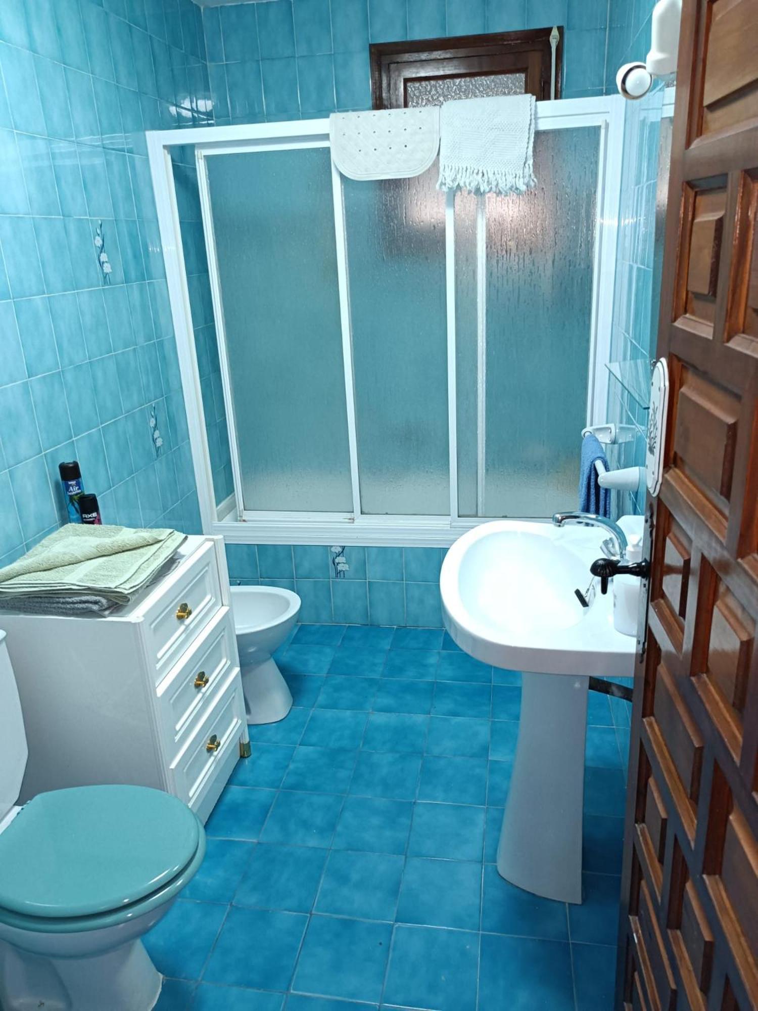 Beautiful Apartment Costa Blanca Private Pool! Oliva Exterior foto