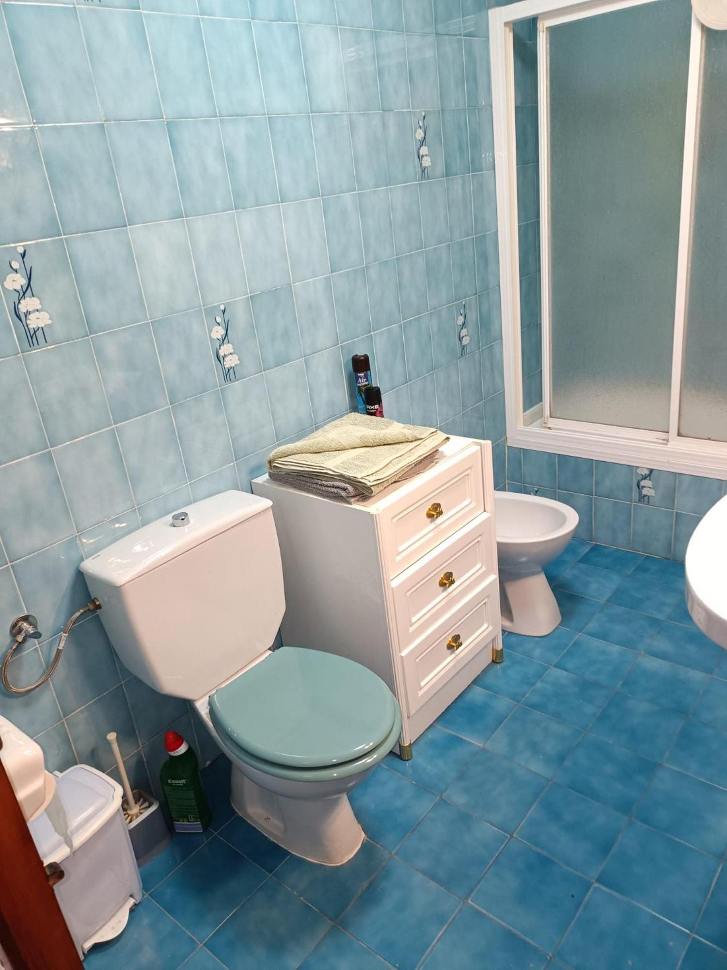Beautiful Apartment Costa Blanca Private Pool! Oliva Exterior foto